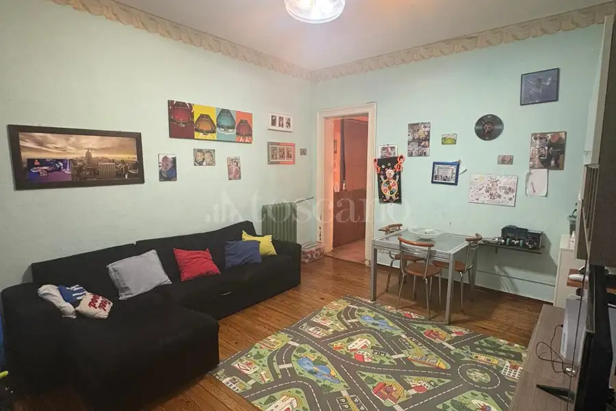 Casa in vendita di 155 mq a €230.000 (rif. 14/2026)