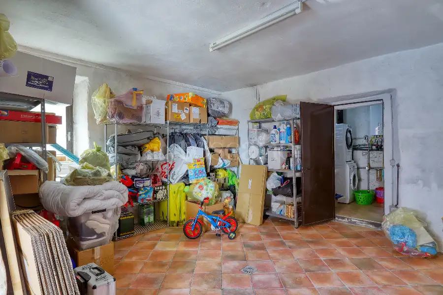 Casa Indipendente in vendita di 115 mq a €145.000 (rif. 194/2026)