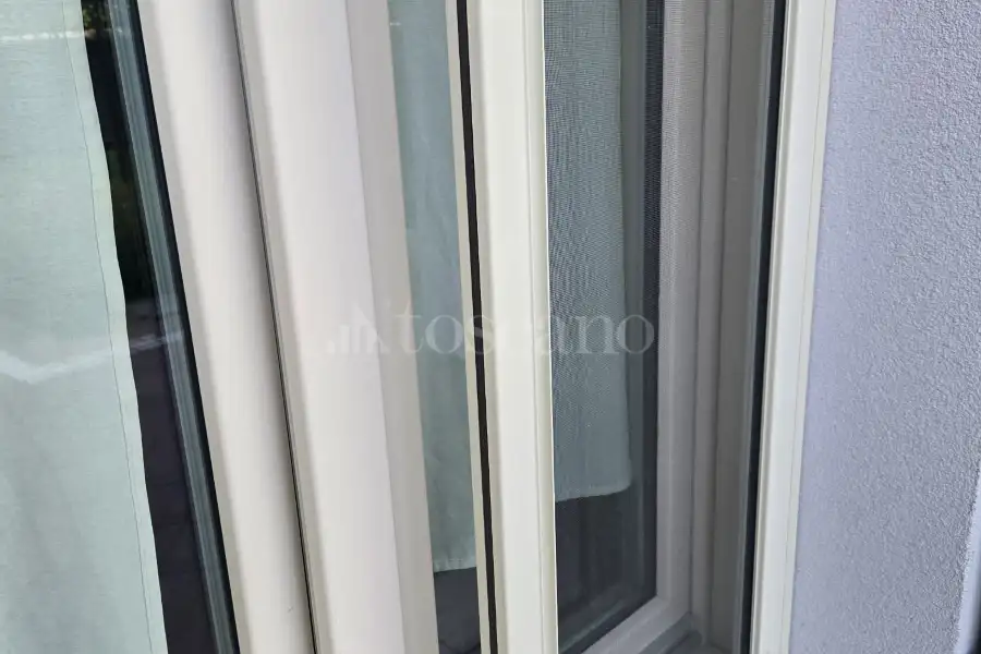 Villino a Schiera in vendita di 170 mq a €398.000 (rif. 39/2025)