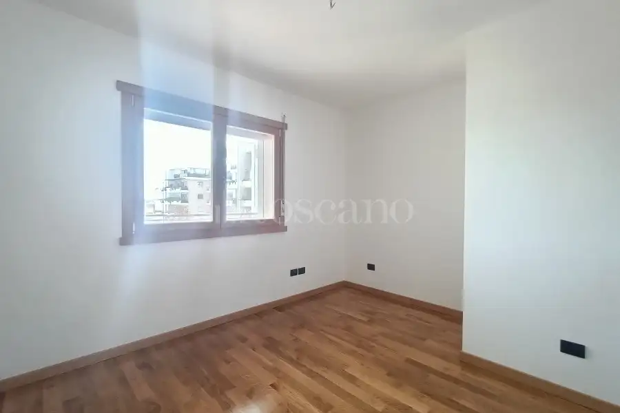 Casa in vendita di 60 mq a €300.000 (rif. 16/2026)