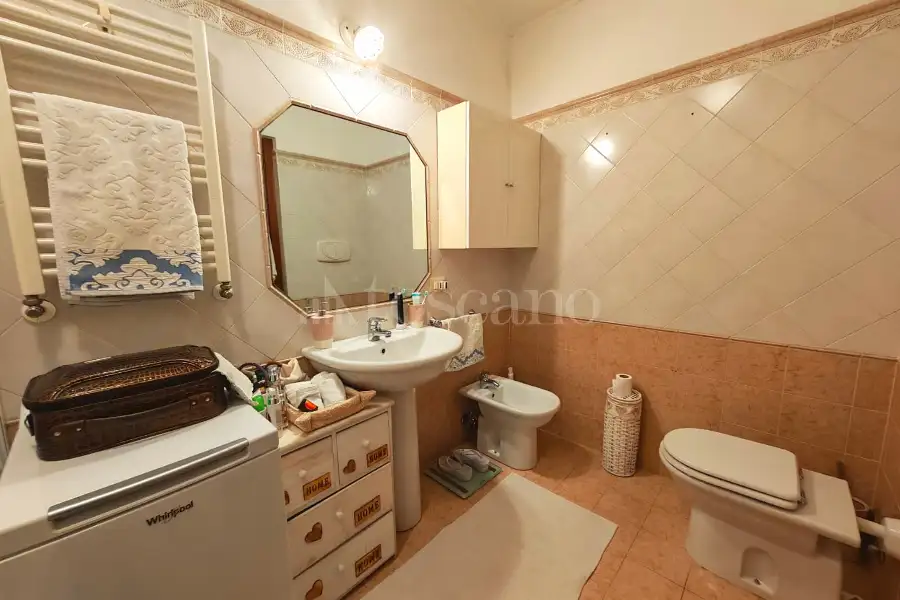 Casa in vendita di 60 mq a €259.000 (rif. 56/2026)