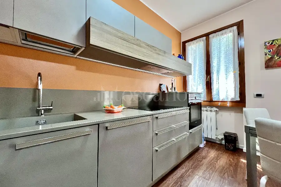 Casa in vendita di 85 mq a €389.000 (rif. 47/2026)