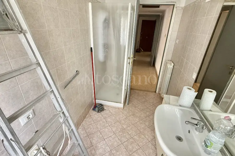 Casa in vendita di 65 mq a €215.000 (rif. 25/2026)