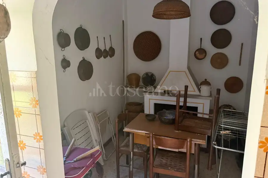 Casa in vendita di 210 mq a €179.000 (rif. 25/2026)