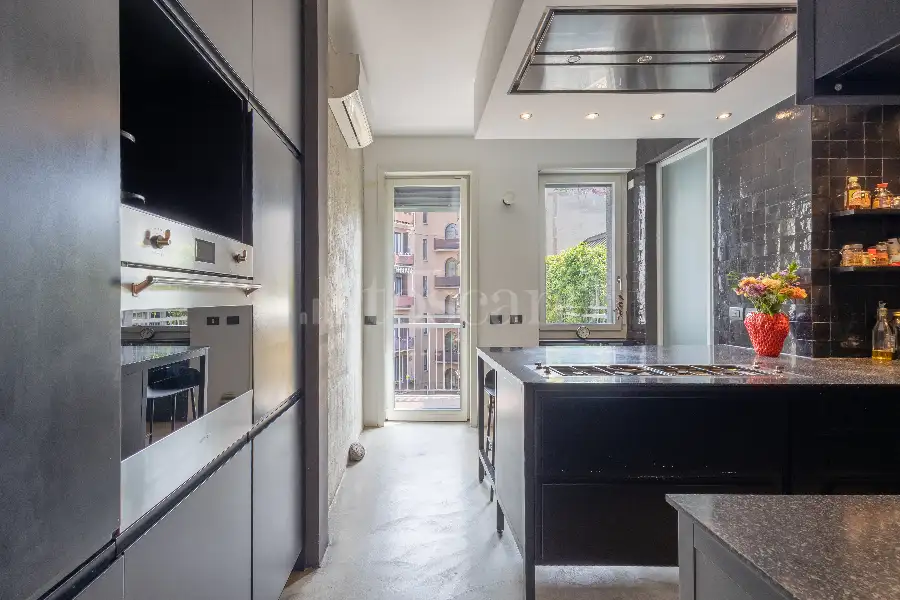Casa in vendita di 210 mq a €2.600.000 (rif. 45/2026)
