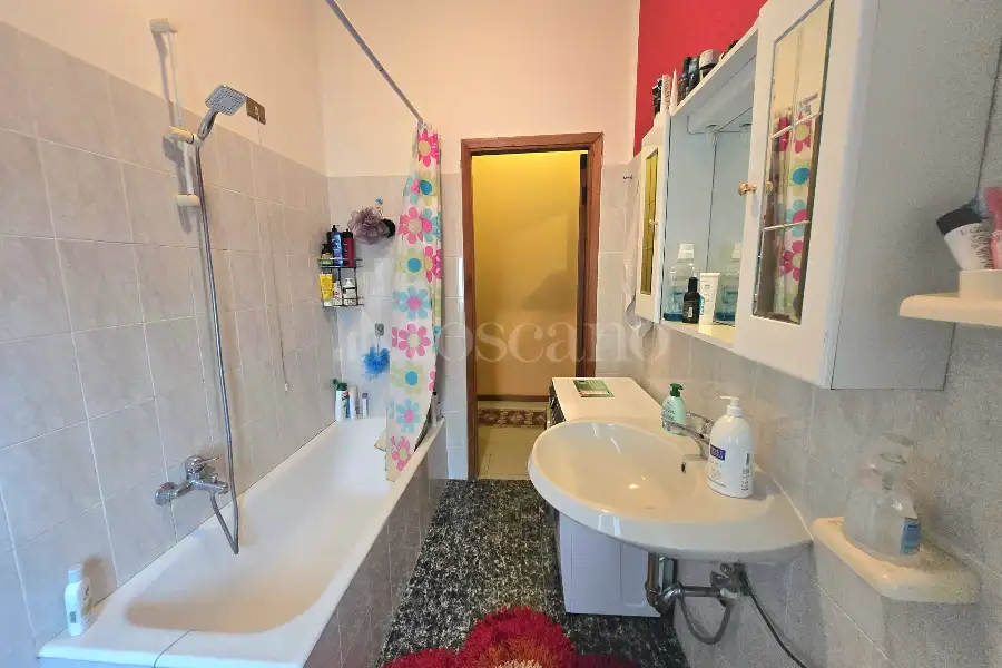 Casa in vendita di 100 mq a €95.000 (rif. 72/2025)