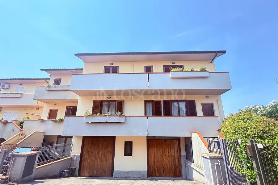 Casa in vendita di 129 mq a €395.000 (rif. 14/2026)