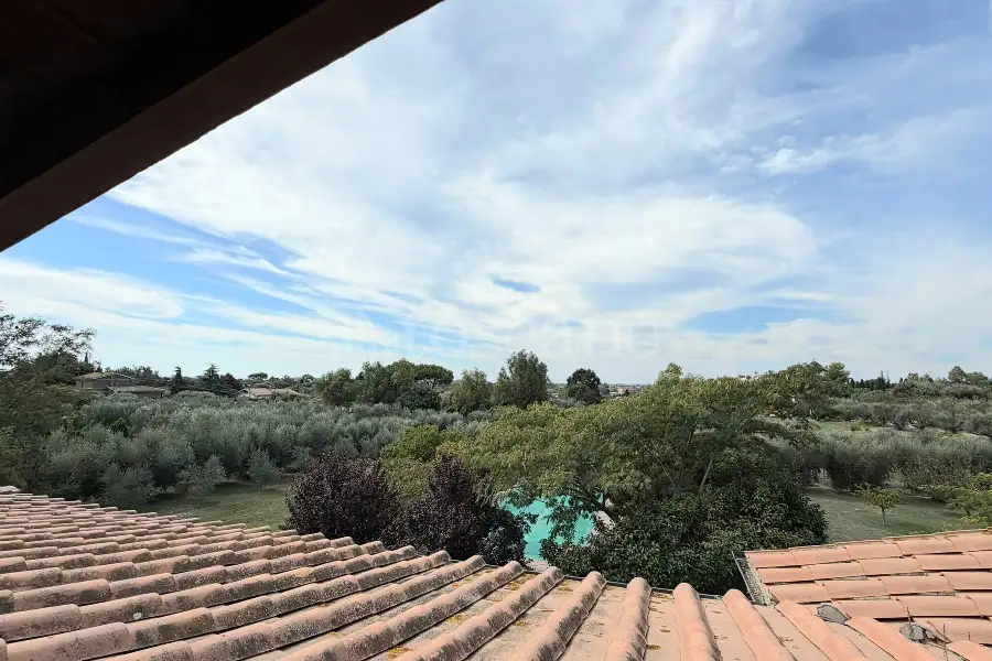 Villa Bifamiliare in vendita di 400 mq a €829.000 (rif. 33/2026)