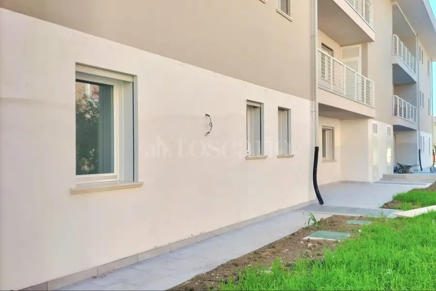 Casa in vendita di 110 mq a €350.000 (rif. 27/2026)