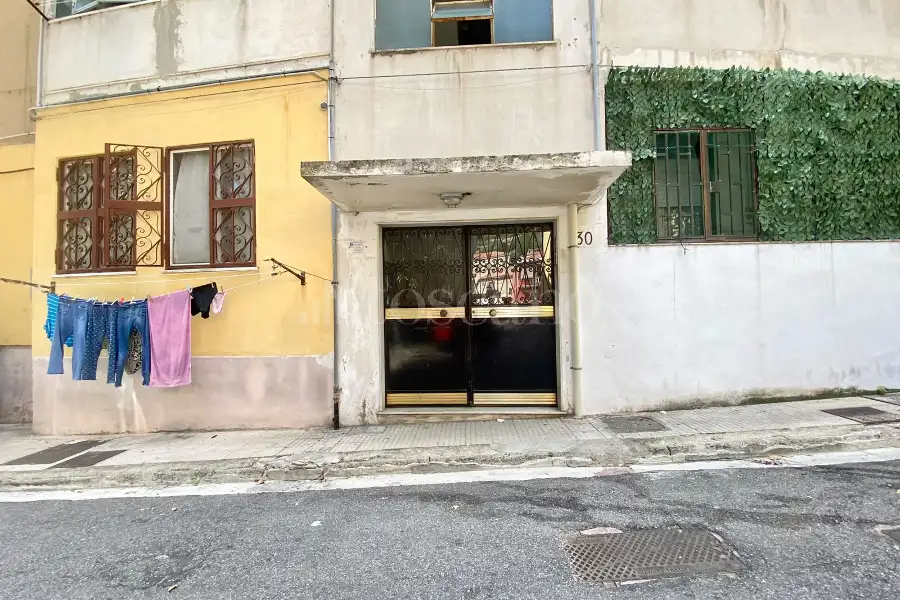 Casa in vendita di 85 mq a €49.000 (rif. 75/2026)