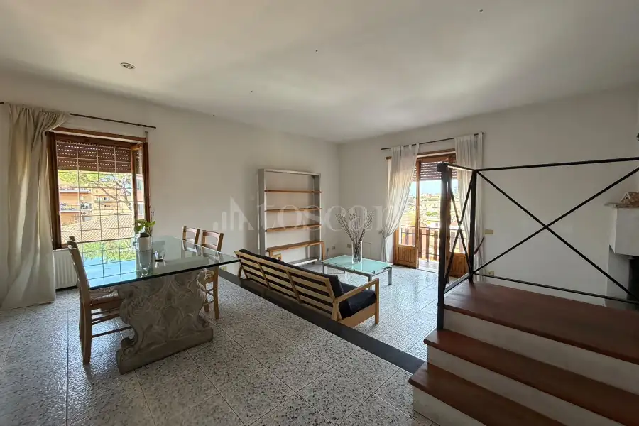 Casa in vendita di 85 mq a €225.000 (rif. 24/2026)