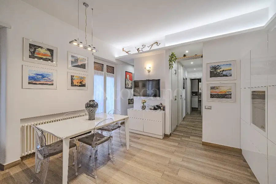 Casa in vendita di 90 mq a €410.000 (rif. 34/2026)