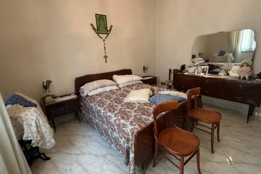 Casa in vendita di 82 mq a €239.000 (rif. 11/2026)