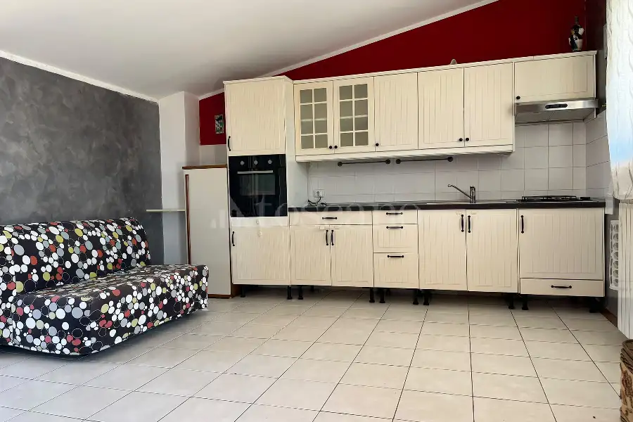 Casa in vendita di 50 mq a €165.000 (rif. 30/2026)