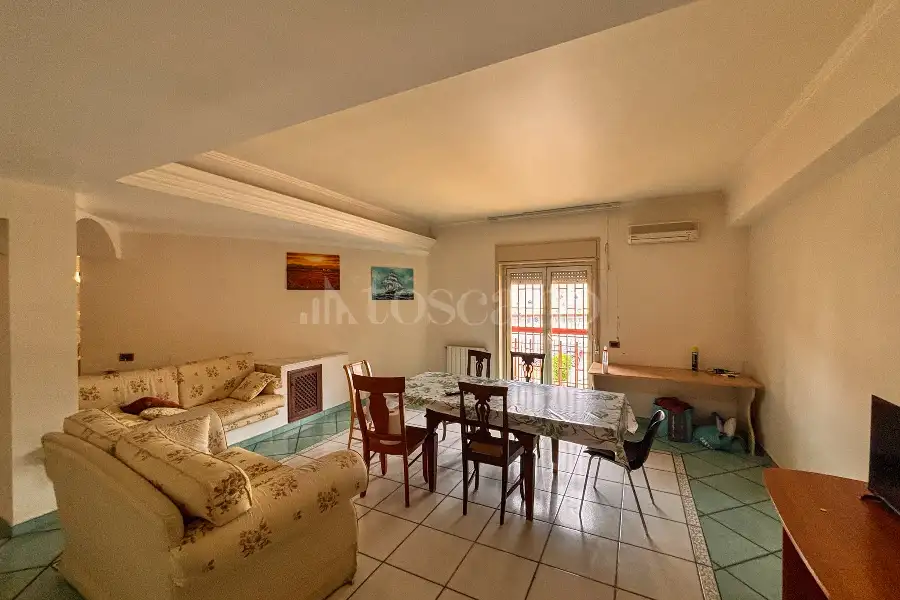 Casa in vendita di 146 mq a €189.000 (rif. 146/2026)