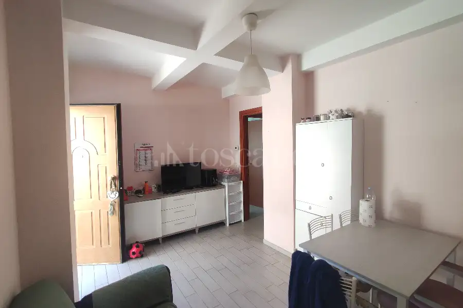 Casa in vendita di 45 mq a €110.000 (rif. 11/2026)