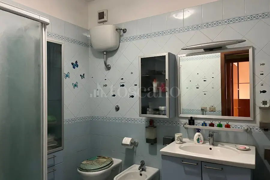 Casa in vendita di 95 mq a €329.000 (rif. 56/2025)