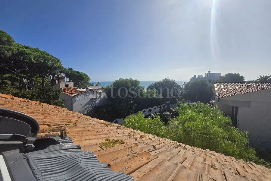 Casa Indipendente in vendita di 145 mq a €599.000 (rif. 56/2025)