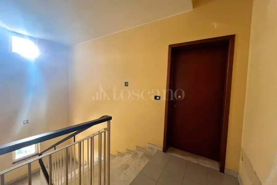 Casa in vendita di 88 mq a €175.000 (rif. 54/2025)