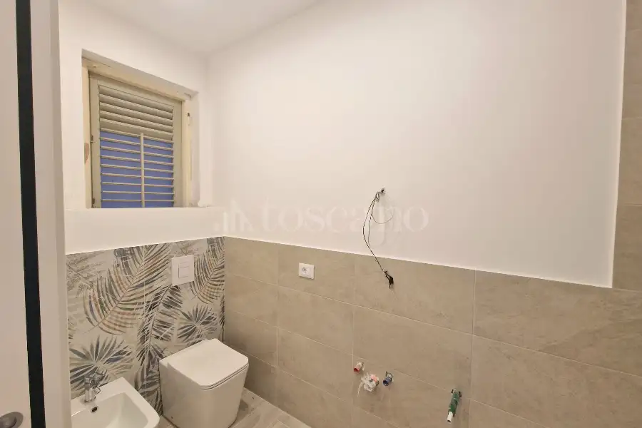 Casa in vendita di 100 mq a €320.000 (rif. 62/2026)