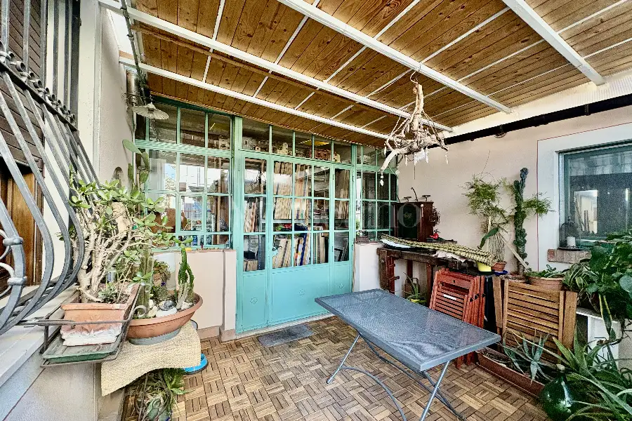 Villa Bifamiliare in vendita di 150 mq a €120.000 (rif. 13/2026)