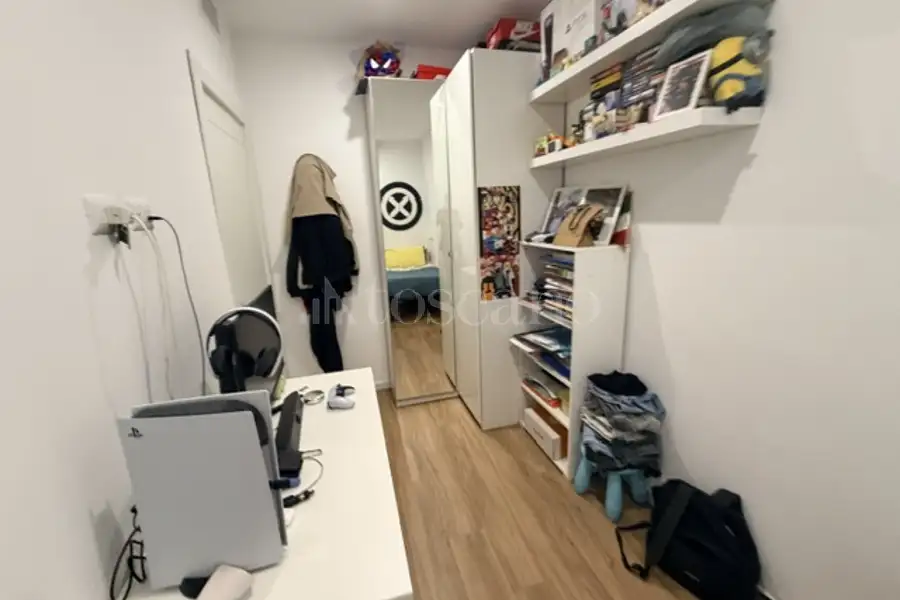 Casa in vendita di 110 mq a €225.000 (rif. 30/2026)