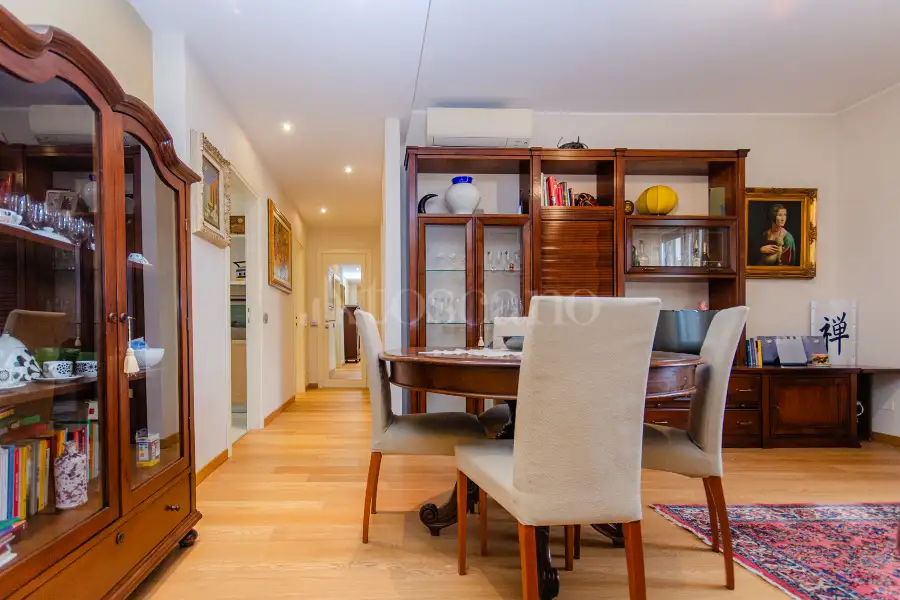 Casa in affitto di 75 mq a €1.400 (rif. 4/2026)