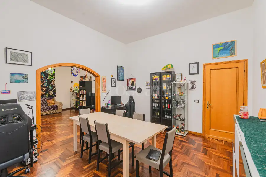 Casa in vendita di 115 mq a €309.000 (rif. 56/2025)