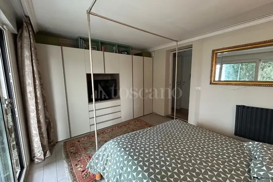 Villa in vendita di 120 mq a €529.000 (rif. 13/2026)