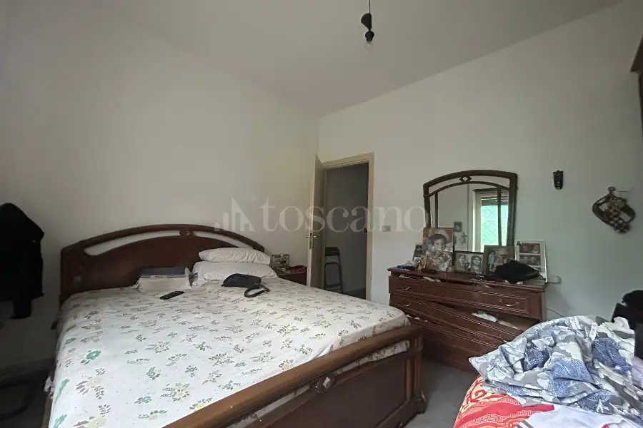 Casa in vendita di 100 mq a €289.000 (rif. 11/2026)