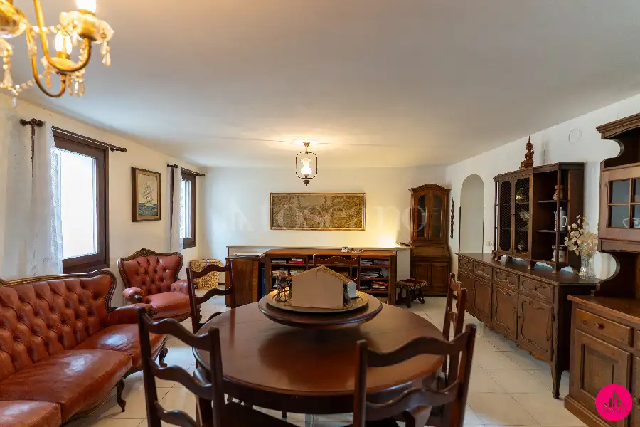 Casale in vendita di 234 mq a €155.000 (rif. 118/2026)
