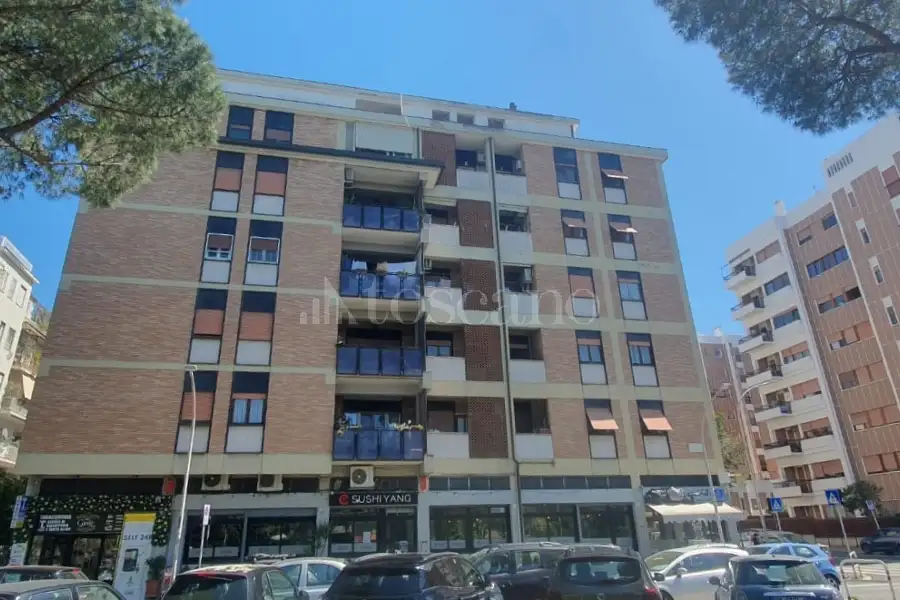Casa in vendita di 160 mq a €550.000 (rif. 15/2026)