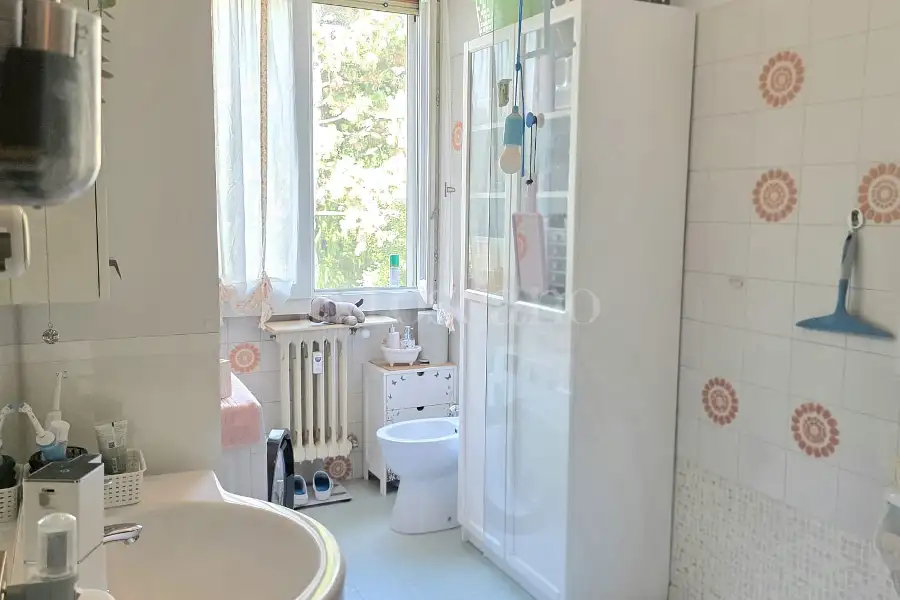 Casa in vendita di 54 mq a €140.000 (rif. 78/2026)