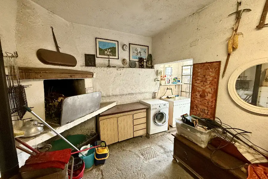 Casa in vendita di 120 mq a €179.000 (rif. 22/2026)