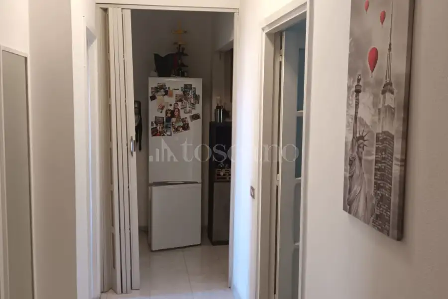 Casa in vendita di 65 mq a €125.000 (rif. 9/2026)