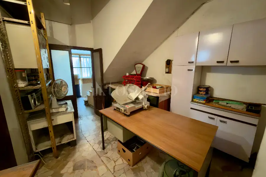 Casa Indipendente in vendita di 250 mq a €272.000 (rif. 5/2026)