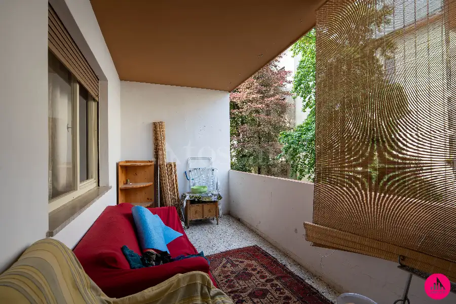 Casa in vendita di 110 mq a €169.000 (rif. 40/2026)