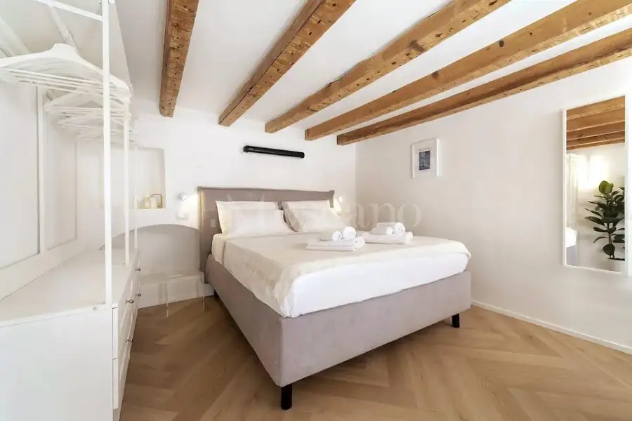 Casa in vendita di 48 mq a €279.000 (rif. 40/2026)