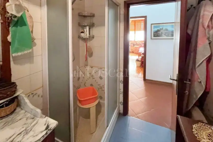 Casa in vendita di 160 mq a €235.000 (rif. 13/2026)