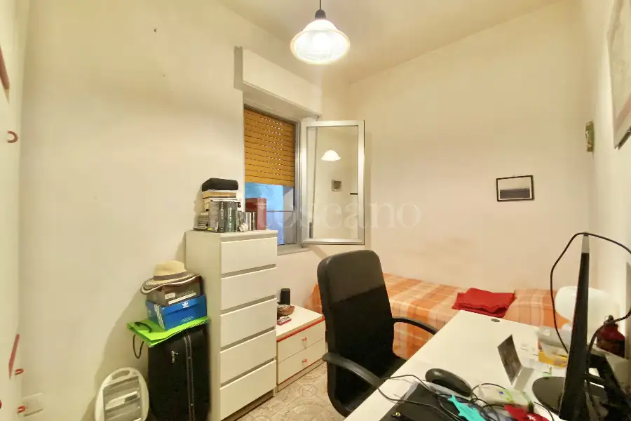 Casa Indipendente in vendita di 158 mq a €865.000 (rif. 20/2026)