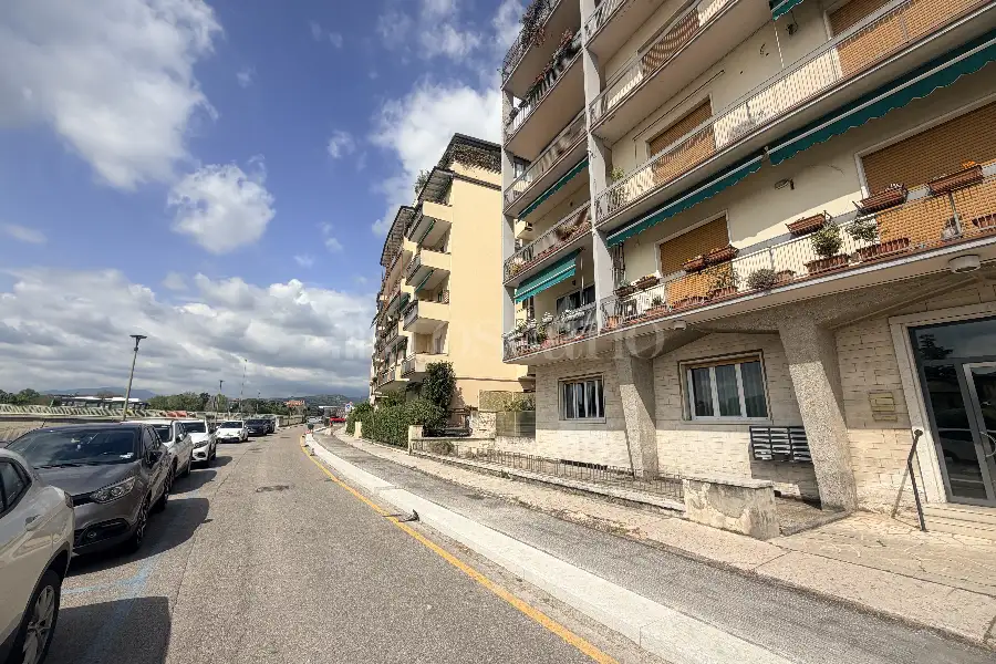 Casa in vendita di 185 mq a €700.000 (rif. 15/2026)