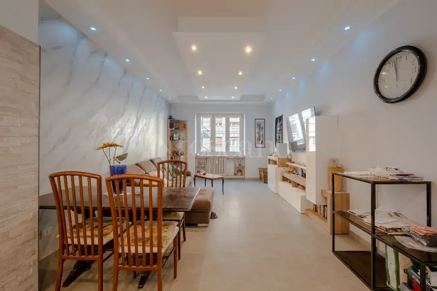 Casa in vendita di 130 mq a €335.000 (rif. 19/2026)