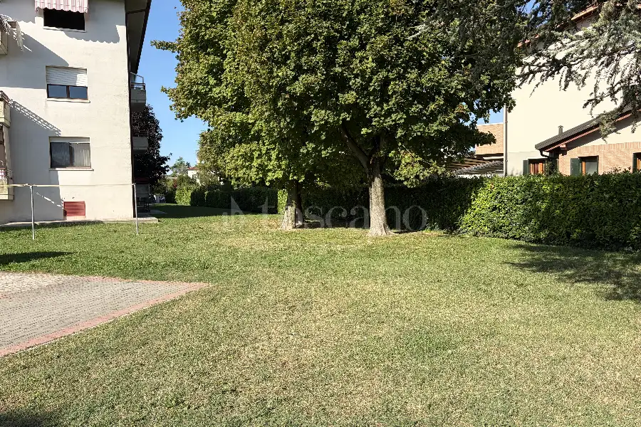 Casa in vendita di 115 mq a €136.000 (rif. 28/2026)
