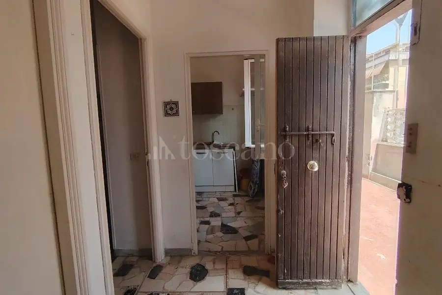 Casa in vendita di 45 mq a €80.000 (rif. 37/2026)