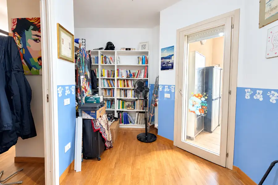 Casa in vendita di 93 mq a €289.000 (rif. 43/2026)