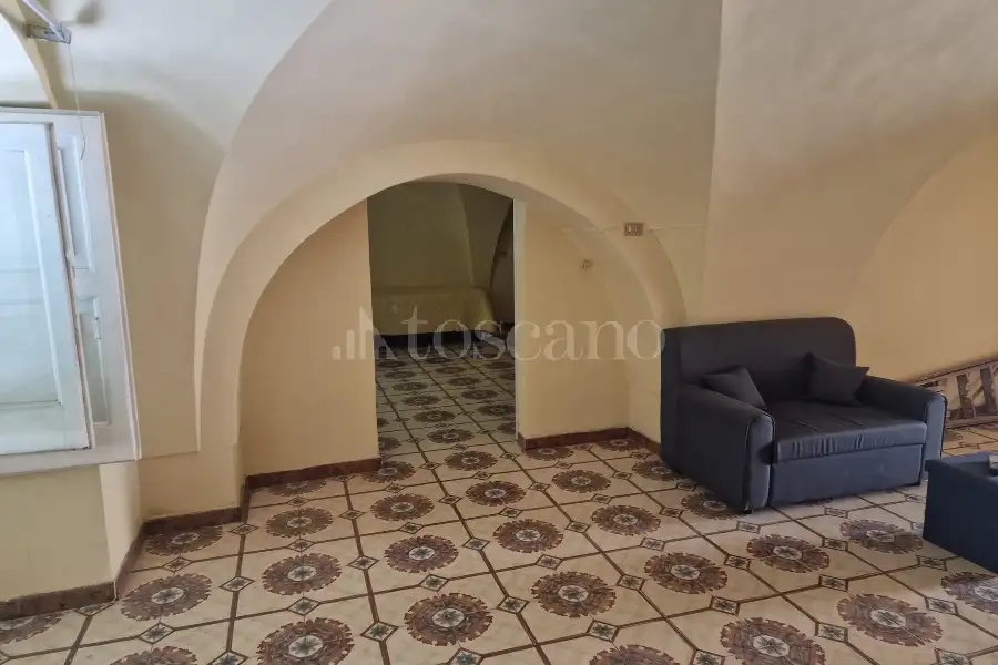 Casa in vendita di 70 mq a €23.000 (rif. 52/2026)