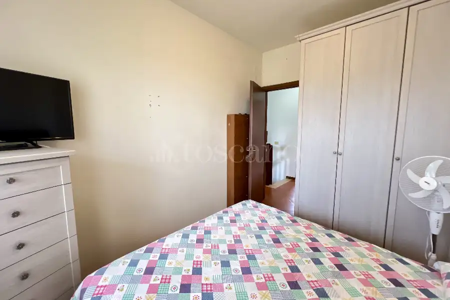 Villino a Schiera in vendita di 120 mq a €319.000 (rif. 69/2026)