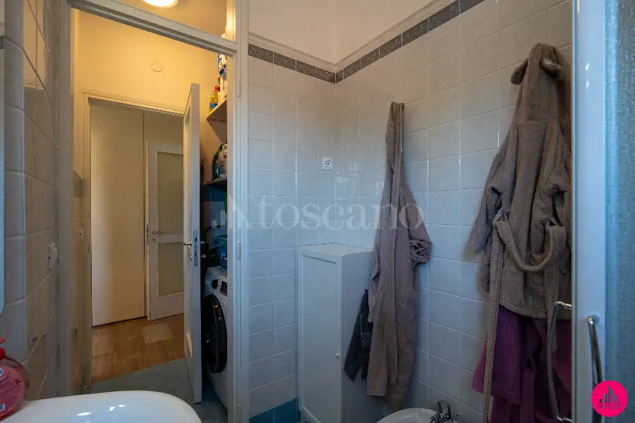 Casa in vendita di 150 mq a €175.000 (rif. 10/2026)