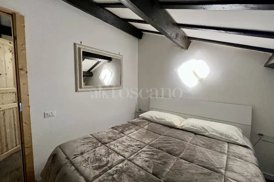 Casa in vendita di 80 mq a €200.000 (rif. 18/2026)