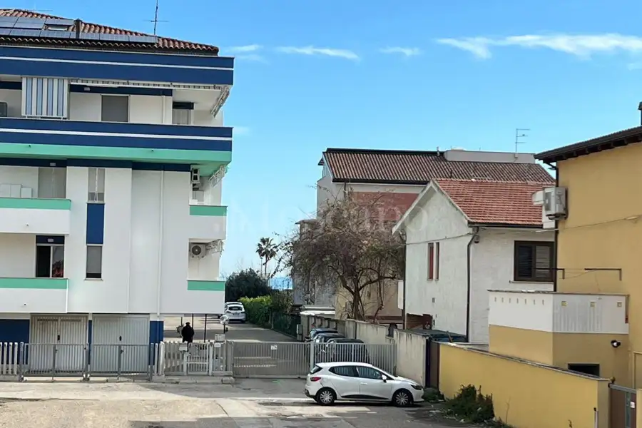 Casa in vendita di 70 mq a €165.000 (rif. 12/2026)